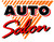 Logo Autosalon Gotha